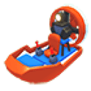Airboat