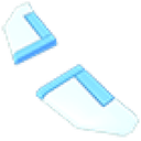 Airplane Wings
