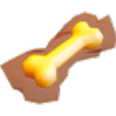 Amber Bone