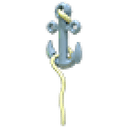 Anchor Balloon