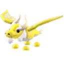 Ancient Dragon