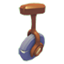 Ancient Unicycle