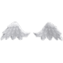 Angel Wings