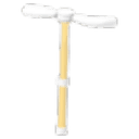 Angelic Propeller