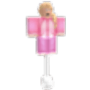 Anna Rattle