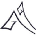 Antenna