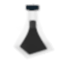 Anti-Gravity Potion