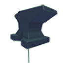 Anvil Balloon