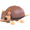 Armadillo