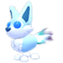 Aurora Fox