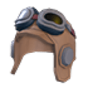 Aviator Hat