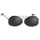 Aviators