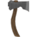Axe Rattle