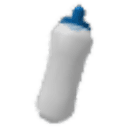 Baby Bottle