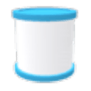 Baby Formula
