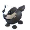 Badger