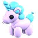 Balloon Unicorn
