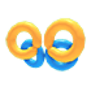 Balloon Wings