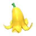 Banana Hat