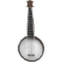 Banjo