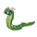 Basilisk