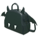 Bat Backpack