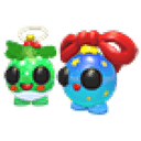 Bauble Buddies