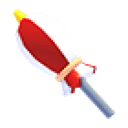 Beach Umbrella