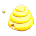 Bee Hive