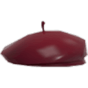 Beret