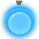 Big Brew Potion
