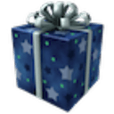 Big Gift