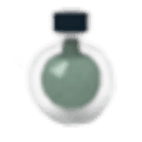 Big Head Potion