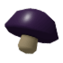 Big Mushroom