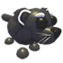 Binturong