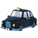 Black Cab