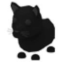 Black Panther