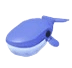 Blue Whale