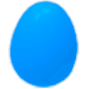 Blue Egg