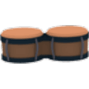 Bongos