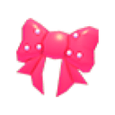Bow Shoes