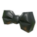 Bow Tie