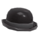 Bowler
