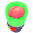 Brain Jar