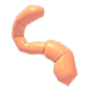 Brainworm