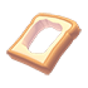 Bready Necklace