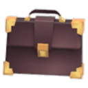 Briefcase