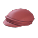 Brim Beanie