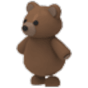 Brown Bear