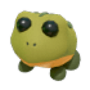 Bullfrog